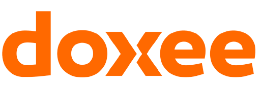 Logo Openum